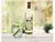 Vodka Holandesa Premium Ketel One Botanical Cucumber & Mint 750Ml - comprar online
