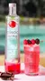 Vodka Francesa Ciroc Red Berry 750ml na internet