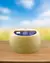 Queijo Parmesão Argentino RAR 6Kg - loja online