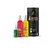 Kit Adestra Pet Plus Sanithy Prime 418ml na internet