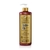 Shampoo Limpeza Intensa Safira Cereja E Avelã 500Ml 1:5 Dolce Pet