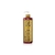 Kit Dolce Pet Cereja E Avelã Shampoo Neutralizador De Odores + Condicionador 500 Ml - Bahia Delivery 