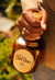 Whisky Escocês Grand Old Parr Blended 12 Anos 750Ml - comprar online
