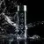 Kit 6 Garrafas Vidro De Água Mineral Com Gás Norueguesa Voss 375Ml - comprar online