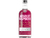 Vodka Sueca Absolut Raspberri 750 Ml - comprar online