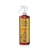 Deo Colônia Dolce Pet Amonita Para Cães e Gatos 500 Ml - comprar online
