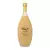 Kit 2 Licores Italianos Bottega Caramel 500Ml na internet