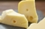 Queijo Suíço Tipo Gruyère Tirolez 12Kg - loja online