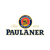 Imagem do Kit 6 Cervejas Alemãs Münchner Hell Lager Paulaner Garrafa 500Ml