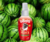 Colônia Melancia Beeps Pet Society 60Ml