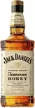 Whisky Americano Jack Daniel's Honey Tennessee 1 Litro