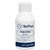 Hemofer Suplemento Mineral Ferro Cães E Gatos BePet 120 Ml na internet