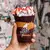 Sorbet De Açaí Com Guaraná Oakberry Original 7Kg na internet