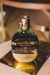 Whisky Escocês Buchanan's Special Reserve 18 Anos 750Ml