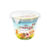 Alimento Úmido Cães Adultos Da Fazenda Galinhada Zoohealthy Zoo Prime 245Gr
