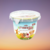 Alimento Úmido Cães Adultos Da Fazenda Galinhada Zoohealthy Zoo Prime 245Gr