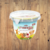 Alimento Úmido Cães Adultos Da Fazenda Galinhada Zoohealthy Zoo Prime 245Gr - loja online