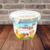 Alimento Úmido Cães Adultos Da Fazenda Galinhada Zoohealthy Zoo Prime 245Gr - Bahia Delivery 
