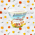 Alimento Úmido Cães Adultos Da Fazenda Galinhada Zoohealthy Zoo Prime 245Gr na internet