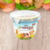 Alimento Úmido Cães Adultos Da Fazenda Galinhada Zoohealthy Zoo Prime 245Gr - comprar online