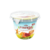 Alimento Úmido Cães Adultos Da Fazenda Picadinho Zoohealthy Zoo Prime 245Gr