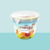 Alimento Úmido Cães Adultos Da Fazenda Picadinho Zoohealthy Zoo Prime 245Gr na internet
