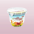 Alimento Úmido Cães Adultos Da Fazenda Picadinho Zoohealthy Zoo Prime 245Gr - comprar online