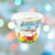 Alimento Úmido Cães Adultos Da Fazenda Picadinho Zoohealthy Zoo Prime 245Gr - loja online