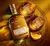 Whisky Escocês Buchanan's Master 12 Anos 750Ml