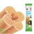 Kit Petiscos Stick DentaBite Onebyone Spin Pet Para Cães 5 A 20 Kg 16G - Bahia Delivery 