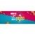 Petisco Biscoito Crocante Filhote ZooCroc 250Gr Zoo Prime - loja online
