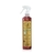 Fluído desembaraçador Água Marinha Cereja e Avelã 300 ml da Dolce Pet, ideal para cães e gatos.
