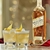 Whisky Uísque Johnnie Walker Gold Label Reserve 18 Anos 750Ml - comprar online