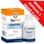 Hemofer Suplemento Mineral Ferro Cães E Gatos BePet 120 Ml