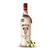 Licor Africano Fino Vegano De Marula Amarula 750ML na internet