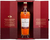 Whisky Escocês Single Malt Macallan Rare Cask 700Ml - loja online