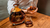 Rum Guatemalense Zacapa Centenario Xo Solera Gran Reserva Especial 750Ml - loja online