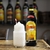 Licor Mexicano De Café Kahlua 750 Ml - loja online