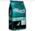 Ração Allcanis Premium Especial Para Filhotes E Fêmeas Em Lactação Frango Carne Arroz 3Kg