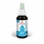Floral de Bach Marcação De Território Petherapy Pethy Prime 30ml Cachorros Gatos