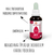 Floral de Bach Pseudociese Pethy Prime 30ml Cachorros Gatos - comprar online