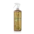 Frasco de fluído desembaraçador Água Marinha para cães e gatos, com aroma de cereja e avelã, 500 ml.