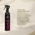 Fluido Desembaraçador Hydra Super Premium Pet Society 240Ml na internet