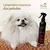 Fluido Desembaraçador Hydra Super Premium Pet Society 240Ml - comprar online
