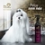 Fluido Desembaraçador Hydra Super Premium Pet Society 240Ml - Bahia Delivery 