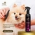 Imagem do Fluido Desembaraçador Hydra Super Premium Pet Society 240Ml