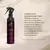 Fluido Desembaraçador Hydra Super Premium Pet Society 240Ml - loja online