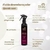 Fluido Desembaraçador Hydra Super Premium Pet Society 240Ml