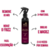 Fluido Desembaraçador Hydra Super Premium Pet Society 240Ml - comprar online
