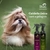 Fluido Desembaraçador Hydra Super Premium Pet Society 240Ml